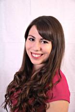 14233493_10154507875343234_954789261_o