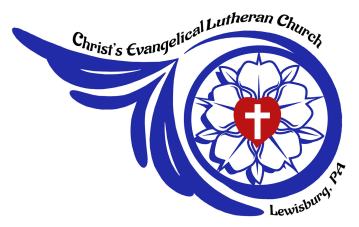 churchlogo