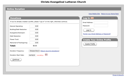 Screen Shot 2020-04-16 at 7.21.23 PM